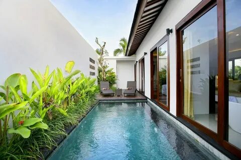 Bali kuta