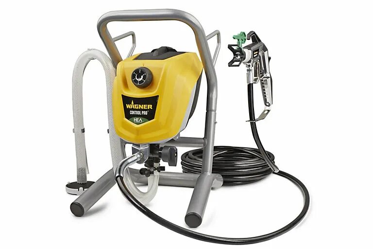 Сайт wagner. Wagner 250m. краскопульт вагнер 250м. краскораспылитель wagner controlpro 250m hea 2371053. wagner control pro 250 m.