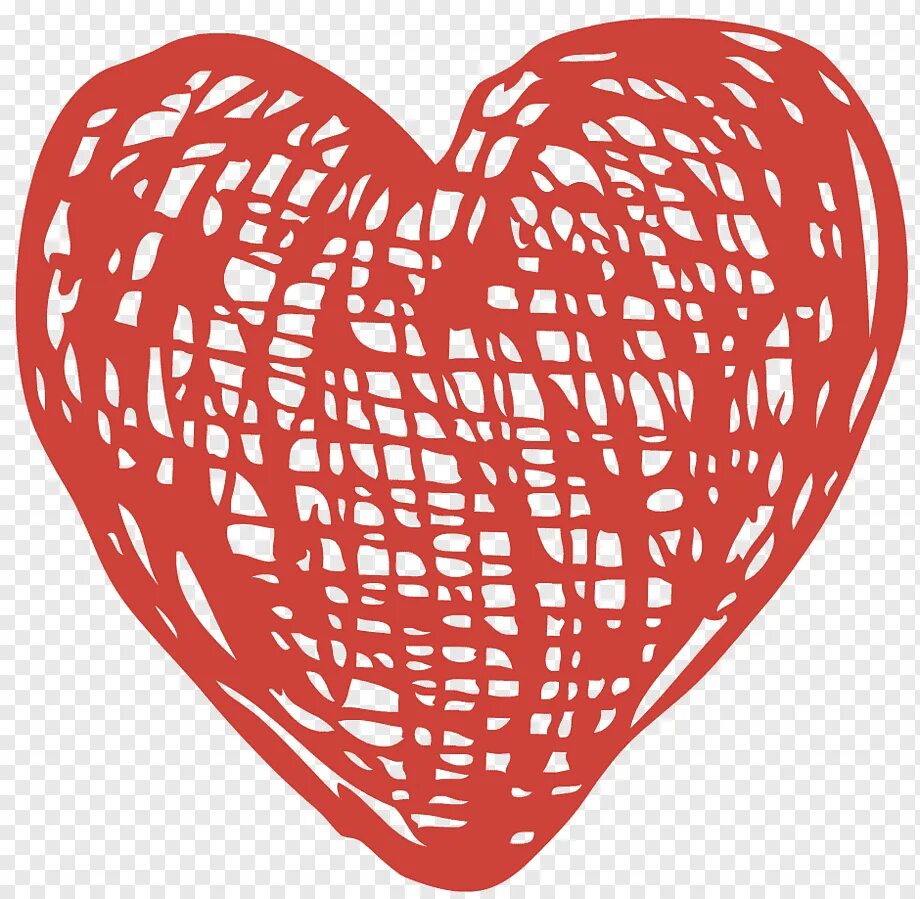 Большое красивое сердечко. Огромное сердечко. Множество сердечек. Покажи разные сердца. Покажи разные сердца.