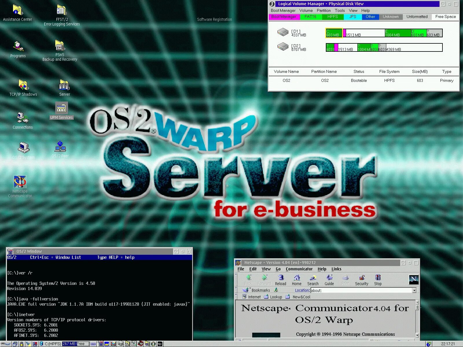 Установлены две ос. Оператсиондук система. Установлены две ос. Как установить 2 ос?. Как установить две операционки.