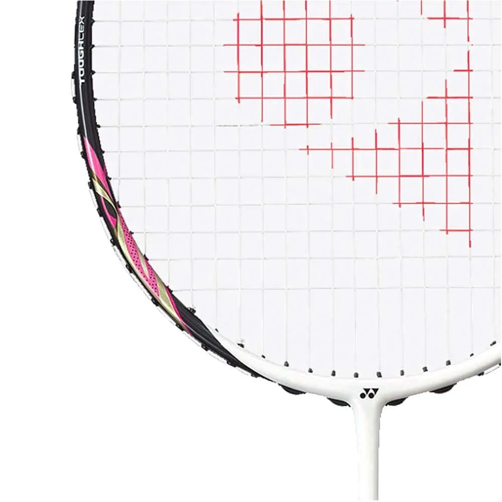 Yonex arcsaber. Yonex arcsaber 9 fl. бадминтонная ракетка yonex arcsaber. yonex arcsaber astrox nanoflare. бадминтон розовый.