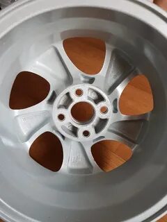 Oem дисков