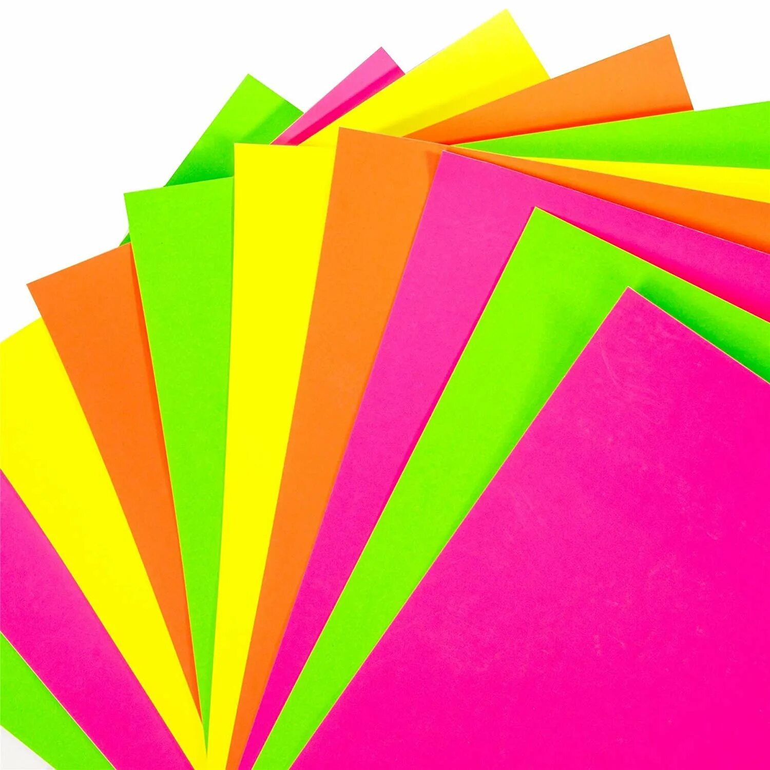 Цветная принтерная бумага а4. Ксероксная цветная бумага а4 Леонардо. Разноцветная бумага для принтера. Цветная бумага яркая. Печать цветных страниц