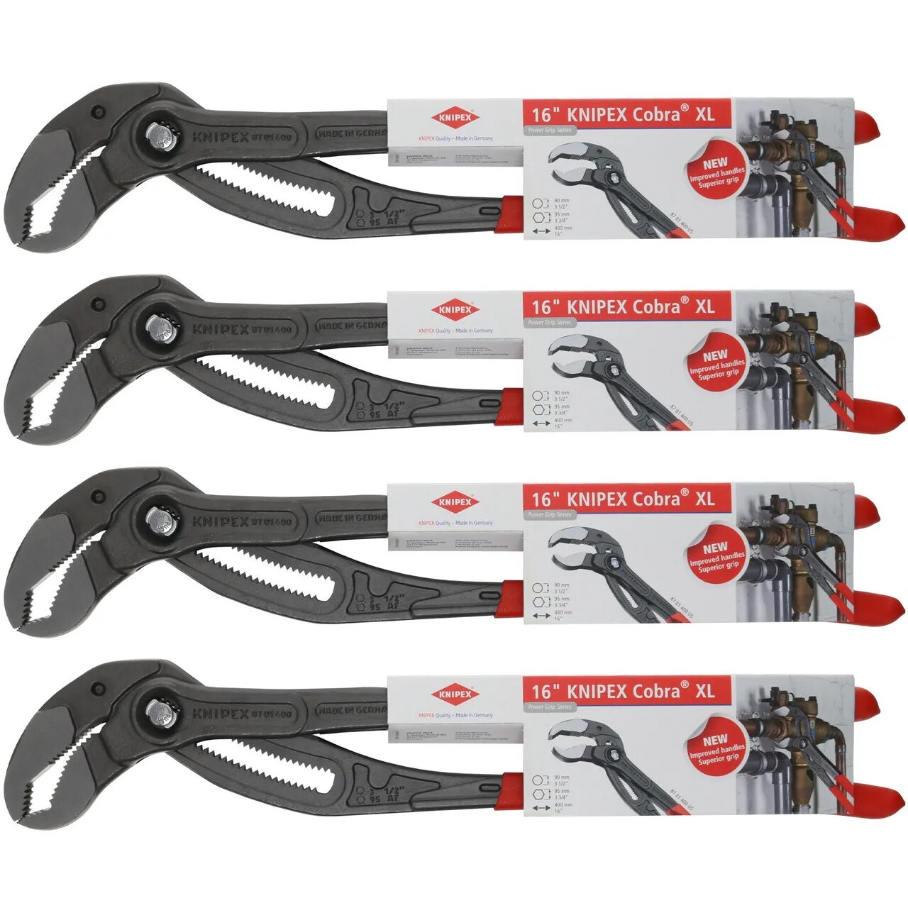 Cobra 400. Knipex Cobra. Knipex Rohrzange Cobra XL. Книпекс Кобра 750. Knipex 53091170.