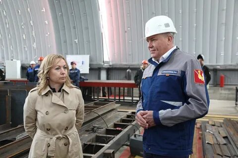 Судостроительная череповец