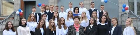 Школа рождение новосибирск