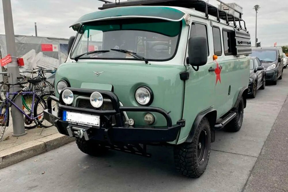Уаз буханка 452г. Буханочка. Уаз 465 буханка. Уаз буханка 4x4. Уаз 452 буханка.