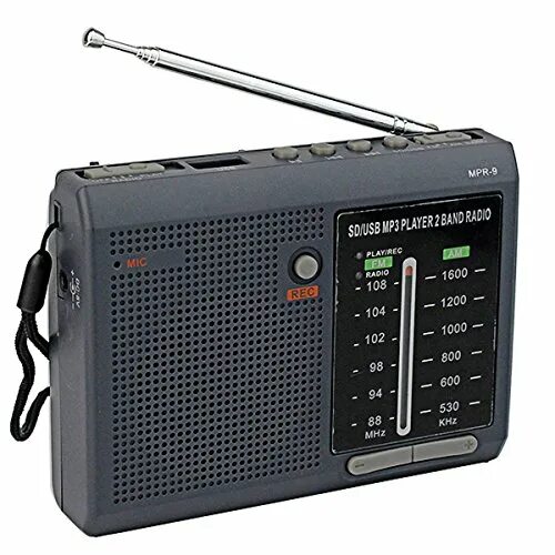 Приемник a4tech. Degen de201. радиоприемник audiomax. degen de1103. mvt fm 800-dt.
