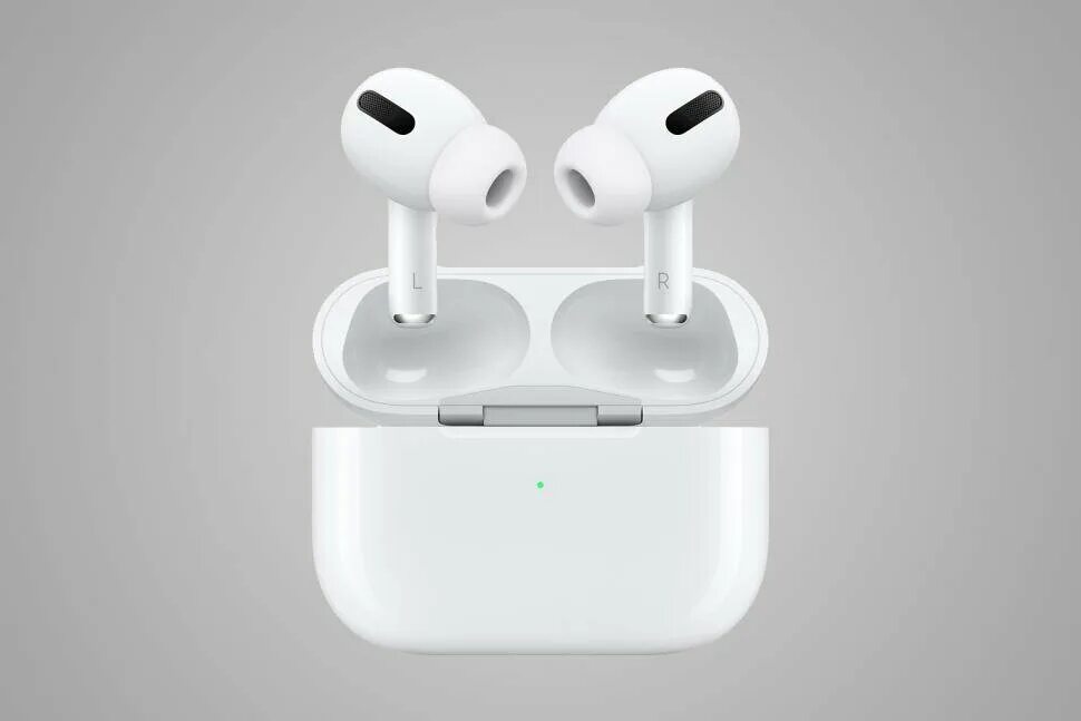 Наушник ipods pro. Наушники TWS Apple AIRPODS Pro. Apple AIRPODS Pro 3. Наушники TWS Apple AIRPODS Pro белый. Наушники TWS Apple AIRPODS 3.