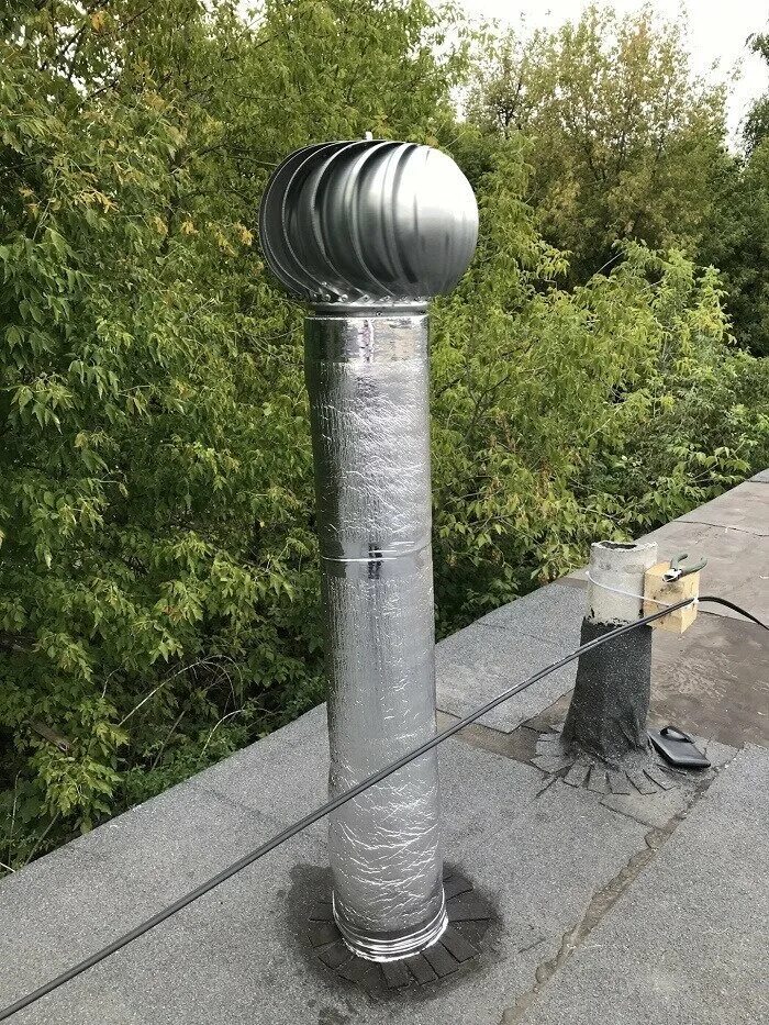 окон hyundai matrix 2001-2010 деф. дефлектор нержавейка дымовой трубы. дефлектор окон хендай хд78. хороший дефлектор. деф.