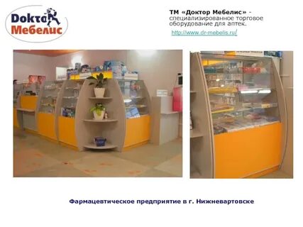 Аптека для вас