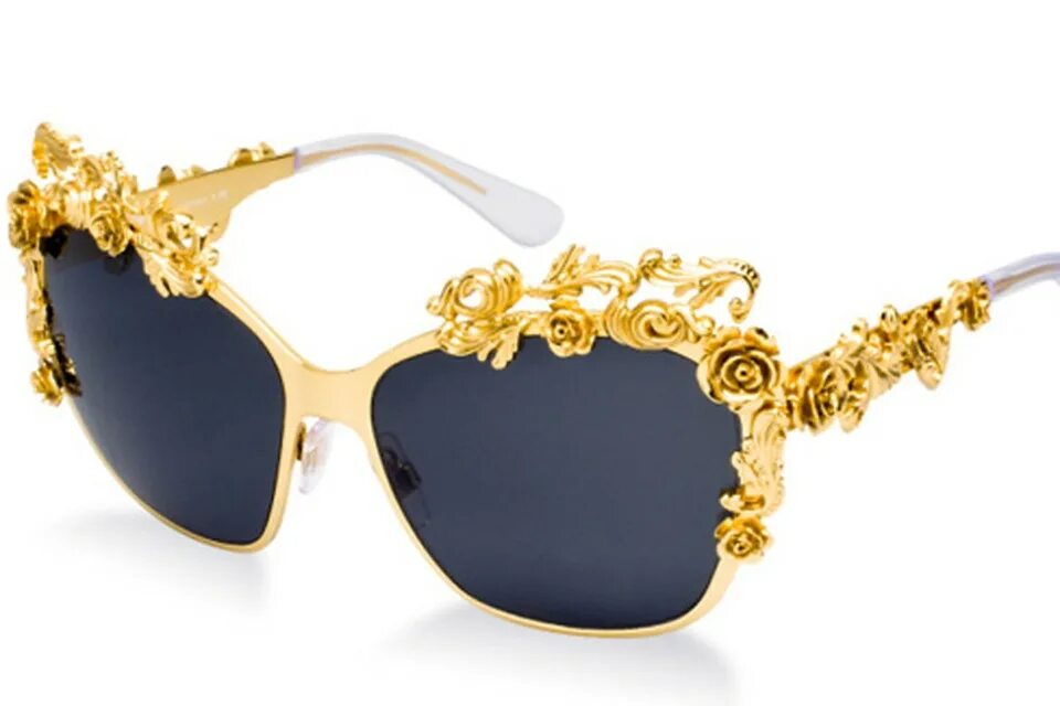 Солнцезащитные очки Дольче Габбана. Очки Dolce Gabbana d847. Оправа Золотая Дольче Габбана. Солнечные очки Дольче Габбана. Золотые очки купить