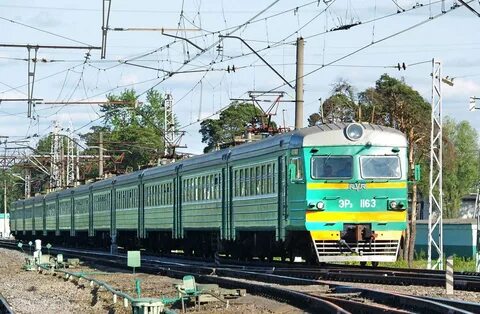 Электричка москва бронницы сегодня