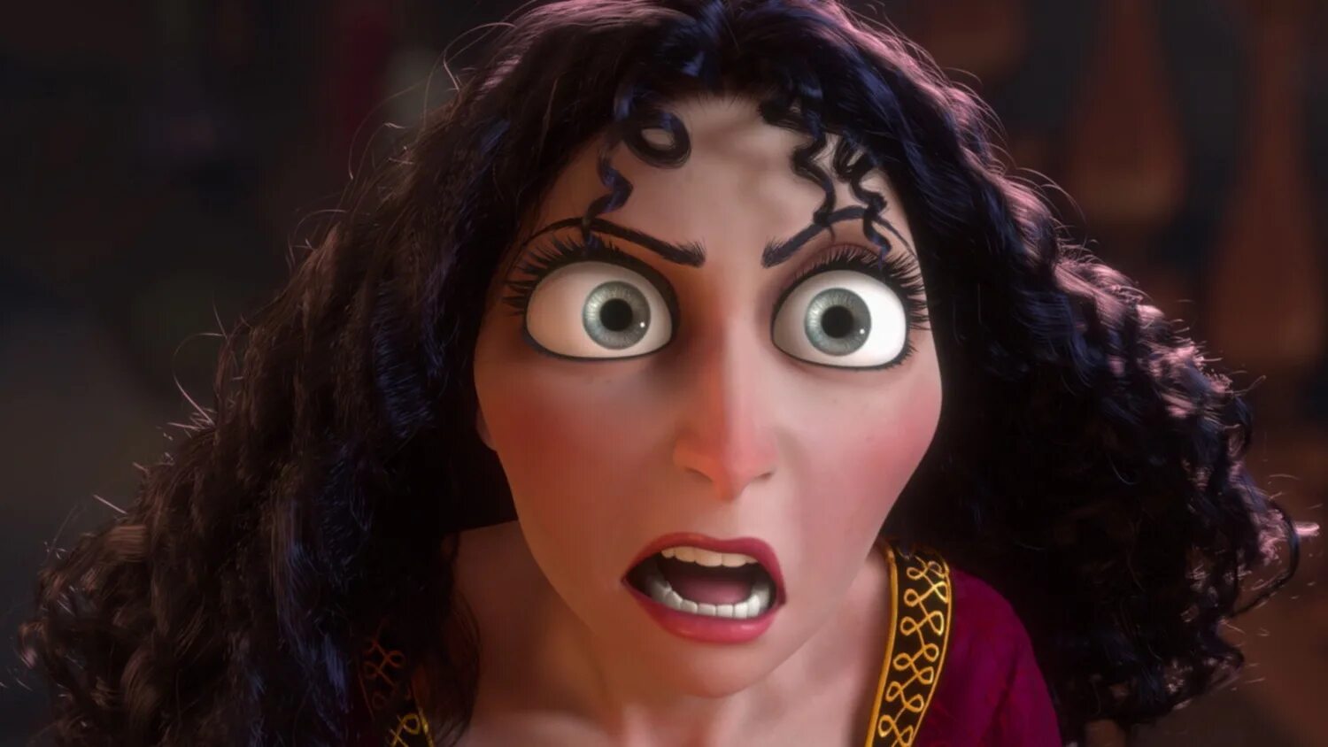 мать готель и рапунцель. рапунцель матушка готель и кассандра. матушка рапунцель. рапунцель кадры из мультфильма матушка готель. матушка готель дисней.