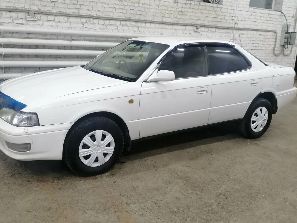 тойота виста седан 96 год. тойота виста 95 года. тойота виста 95 год. тойота виста 1995. Toyota vista 1997 4wd.