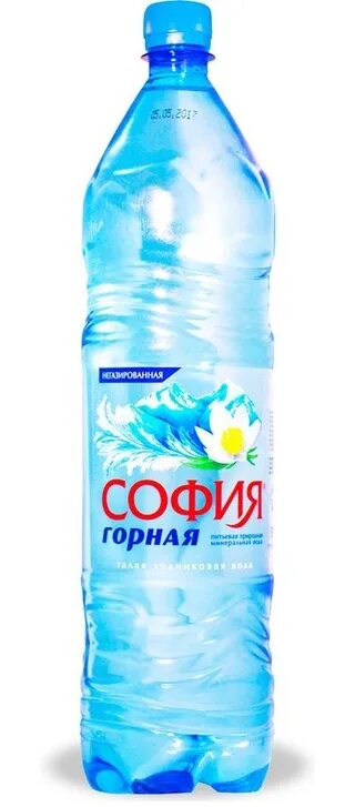 Вода без газа софия. Вода софии. Спира берга. Природные полезные свойства минеральной воды. Вода софии.