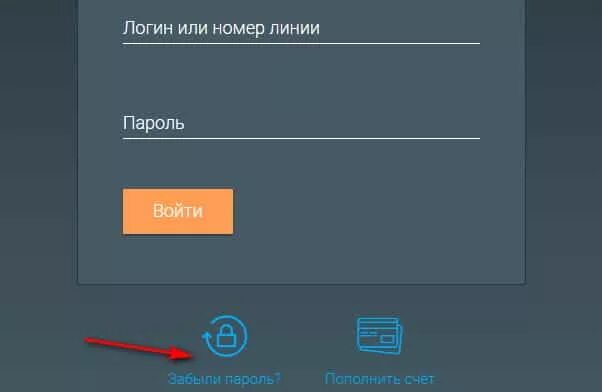 Аист личный кабинет. Забыл пароль от личного кабинета Аист. Аист личный кабинет Тольятти. Как узнать баланс на телефоне Аист домашнем. Личный кабинет тольятти питание