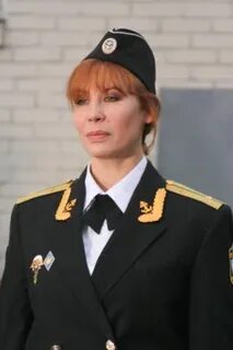 Багира дьяволы