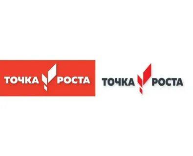 Роста санкт петербург