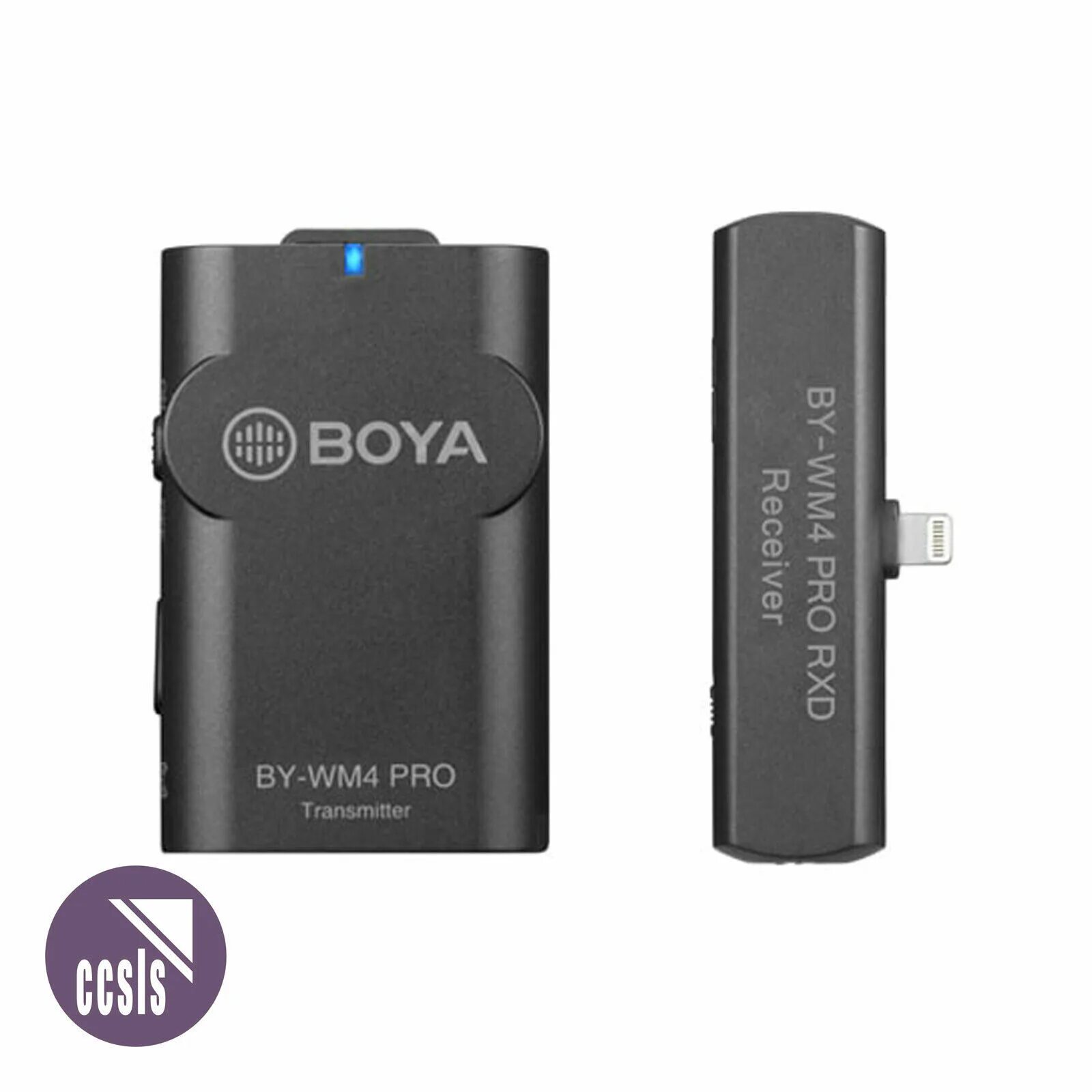 Микрофон boya by wm4 pro. By-wm4 pro. boya by-wm4 pro-k4. радиосистема boya by-wm4 pro-k3. радиосистема boya wm4 pro к-2.
