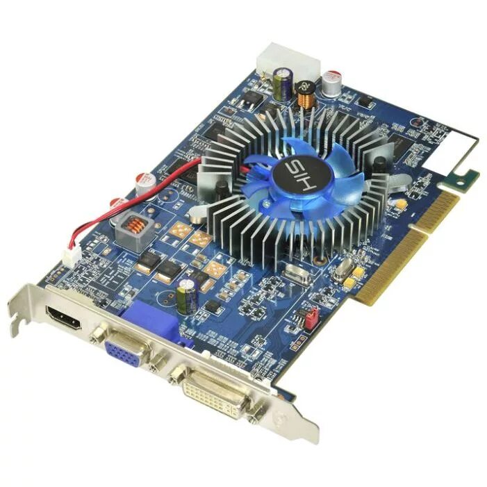 Видеокарта шина 128 бит. Geforce 8600 gts. Видеокарта шина 128 бит. Nvidia ddr3 gt 220 1024. Видеокарта шина 128 бит.