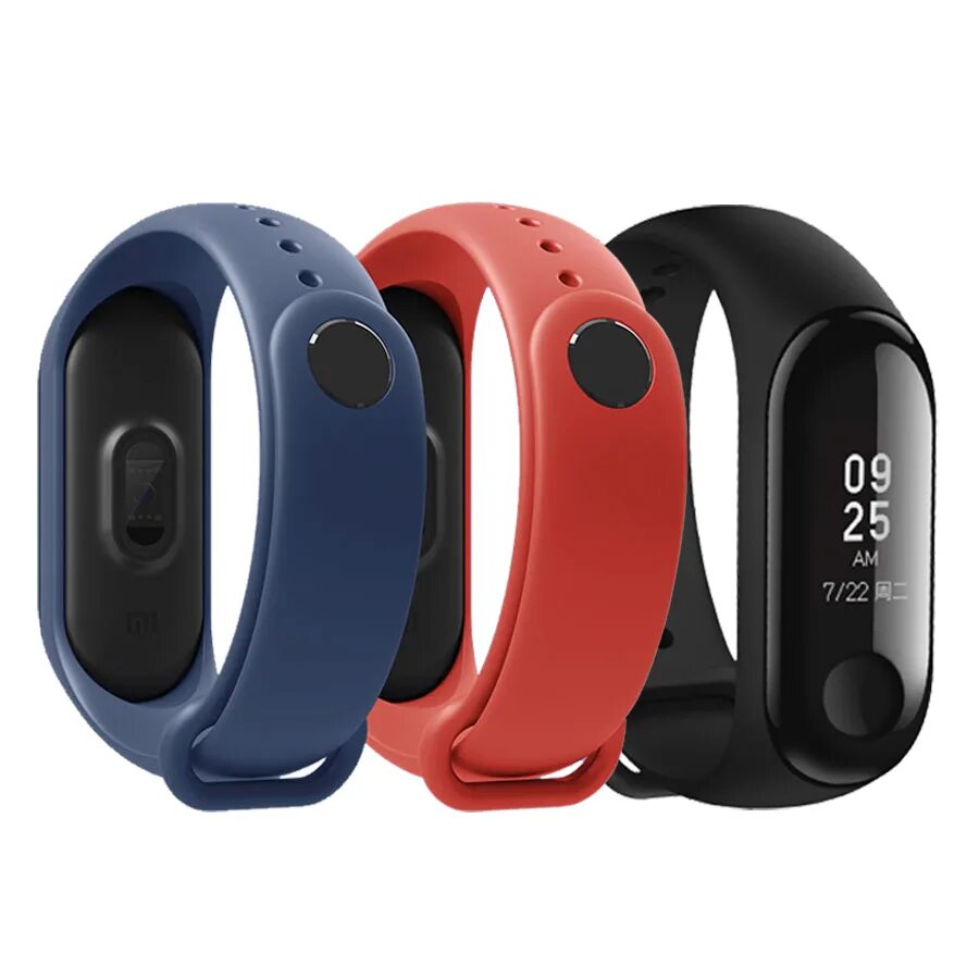 Фитнес браслет ксиаоми 2. 99651624 фитнес браслет. Фитнес-браслет xiaomi mi band 3. Xiaomi mi smart band 6. Xiaomi mi band все модели.