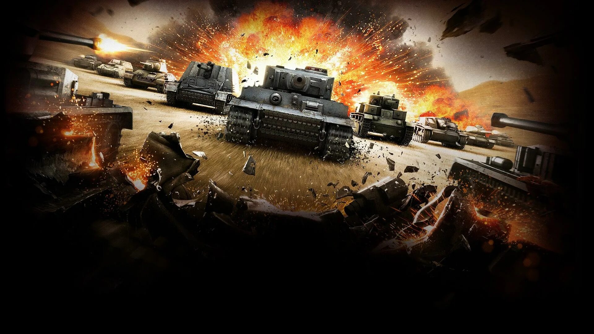 Сайт world of tanks игра. Танки ворлд оф танк. Фон с танками. World of Tanks фото.