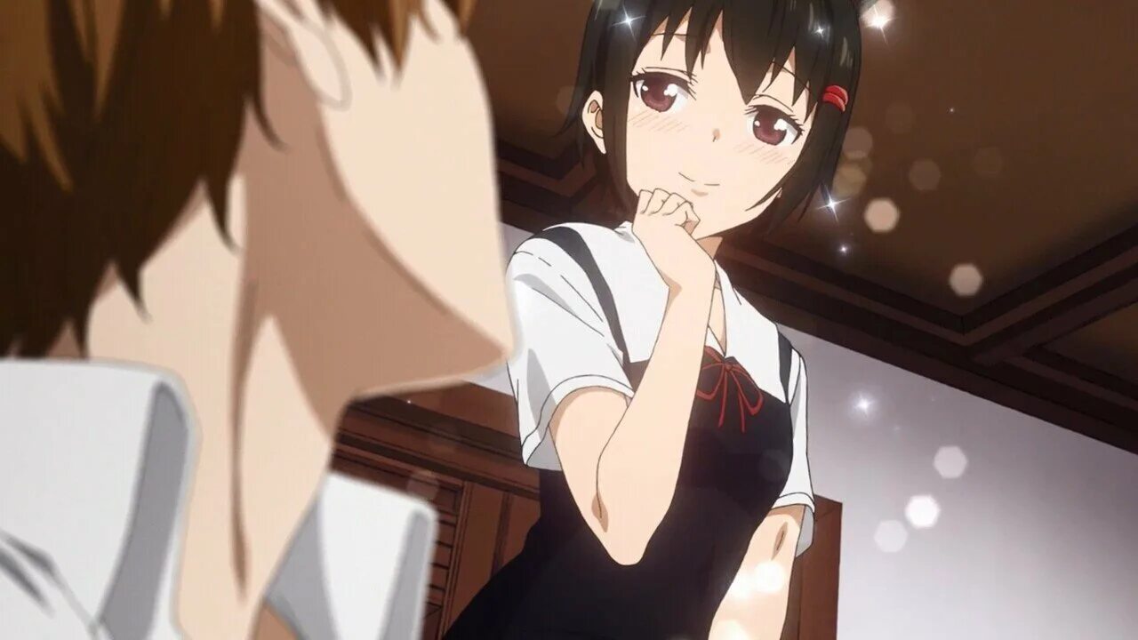 Госпожа кагуя в любви 3 сезон. Аниме госпожа кагуя 3 сезон. Госпожа кагуя сезон. Госпожа кагуя в любви. Госпожа кагуя 3.