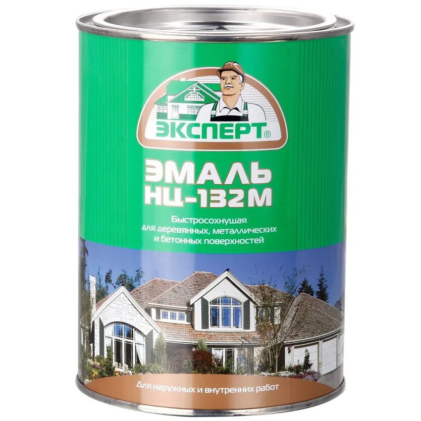 Эмаль для пола лакра diy. Краска 266м для пола пф. Эмаль лакра акриловая для пола золотисто-коричневая 0,9кг. Эмаль пф-266 текс красно-коричневая 2,2кг. Эмаль для деревянных.