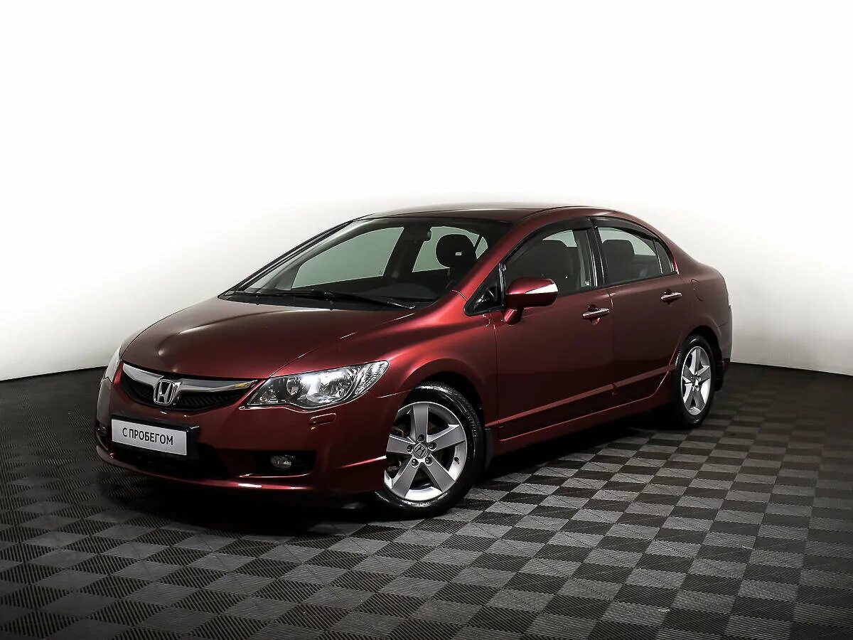Хонда цивик 1. Хонда civic 2008. Хонда цивик 2010 1. Хонда 40. Хонда цивик 2008 седан.