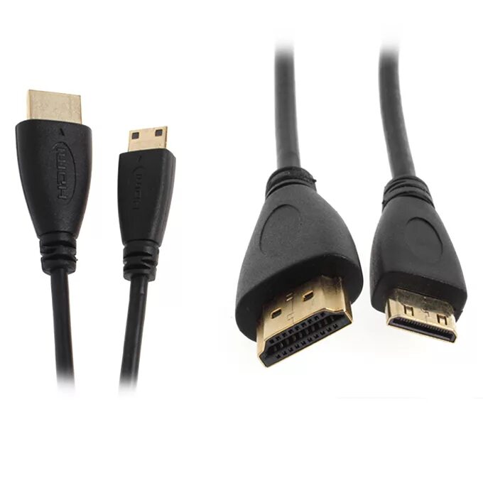 Hdmi 1 пк. Кабель hdmi-hdmi 1,8м.. кабель hdmi mini hdmi. hdmimini 1.5m. кабель minihdmi на hdmi 1,5 м.