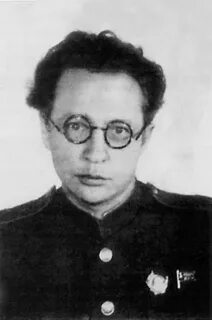 М бочков