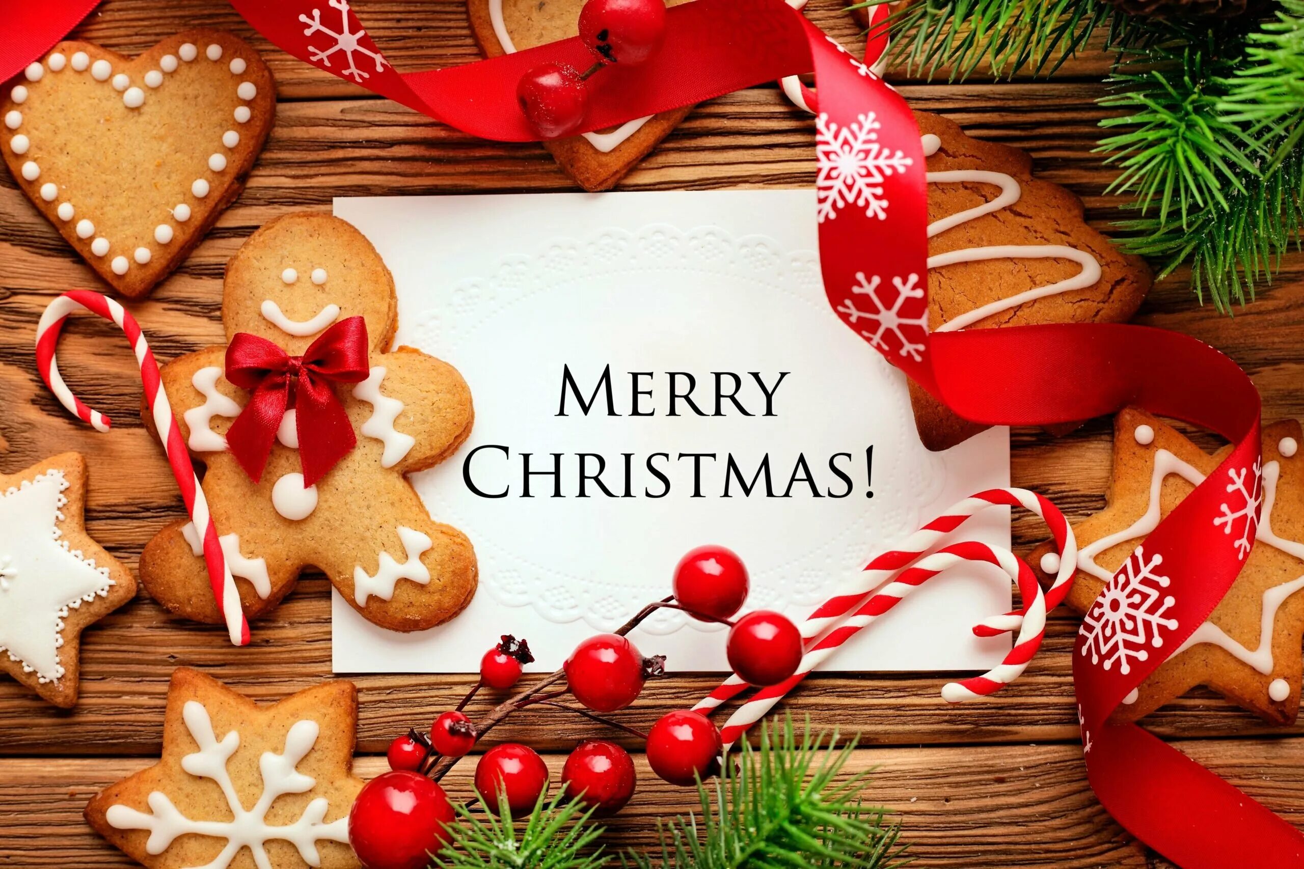 Happy new year and merry christmas открытки. Мэри кристмас. merry christmas открытки. с рождеством merry christmas. открытка с рождеством merry christmas.