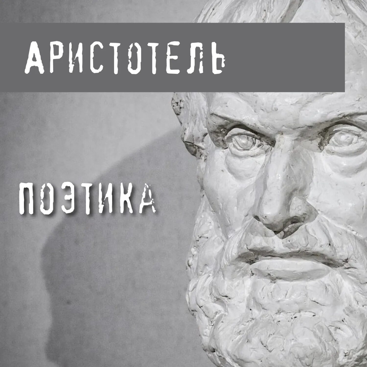Аристотель "поэтика". Аристотель трактат поэтика. Поэтика аристотель книга. Книга риторика (аристотель). Аристотель поэтика трактат.
