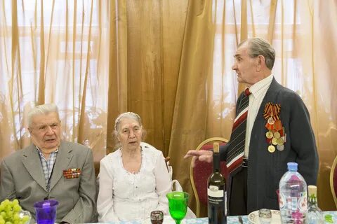 Мосгорсвет