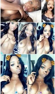 Slideshow kayyybear nude.