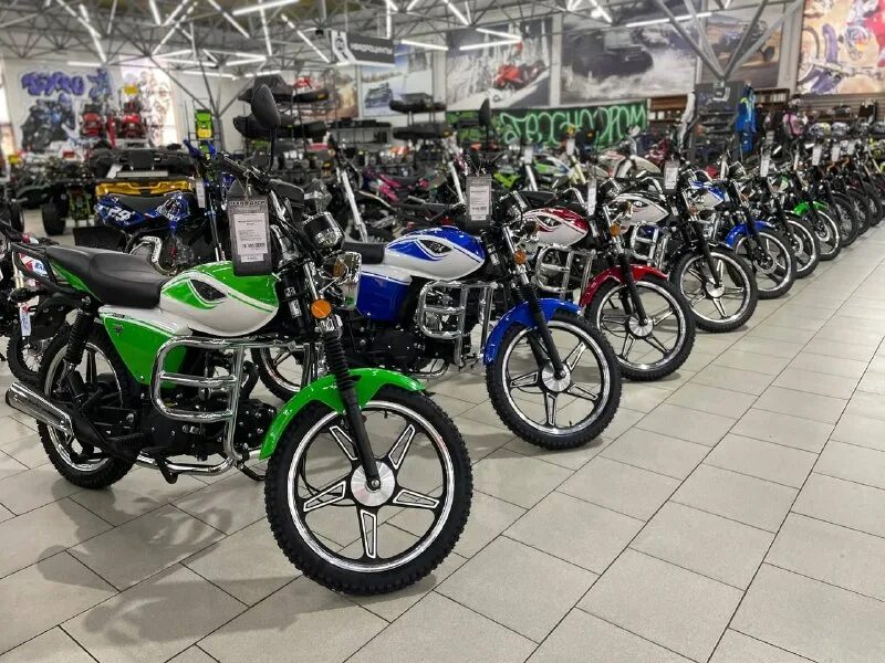 мопед дельта 2022 года. Honda scooter 700cc. маленькая машина для доставки. озон мопеды. озон мопеды.