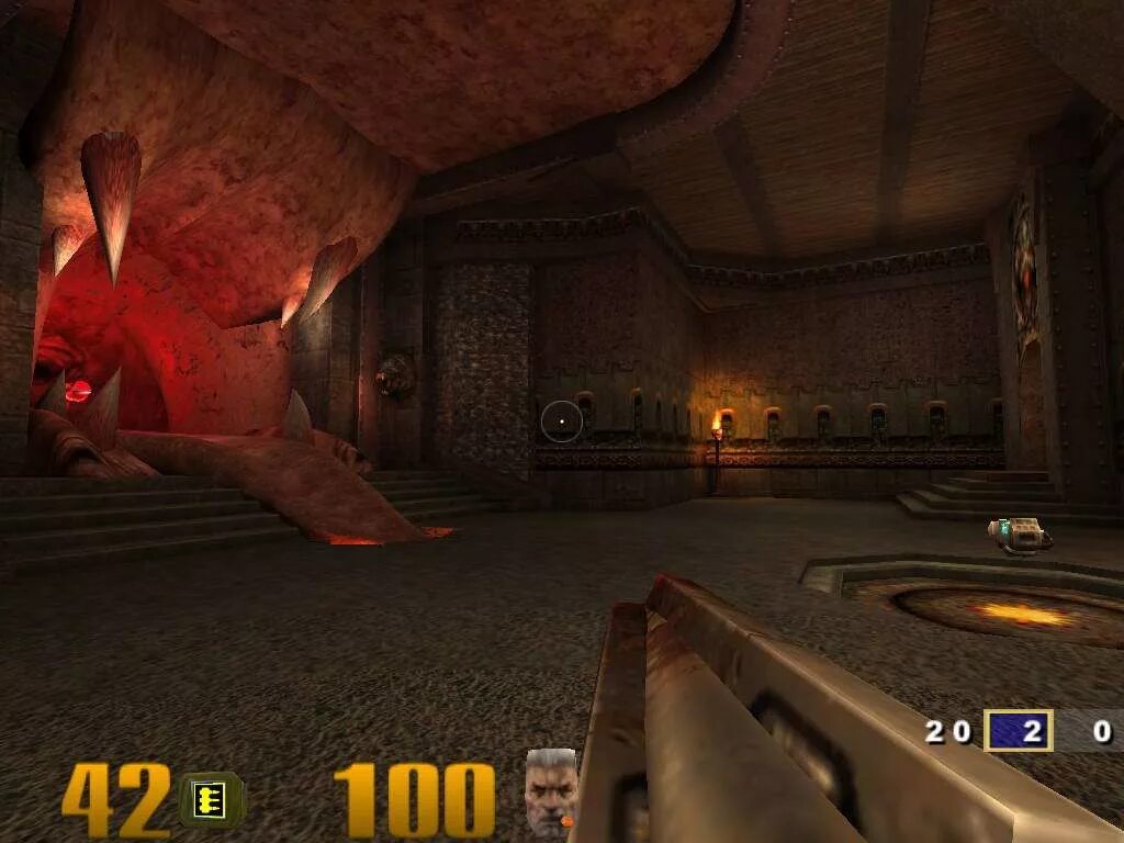 Quake 3 Arena. Игра квейк 3 Арена. Квейк три Арена 1999. Шутер Quake 3. Играть арена 3