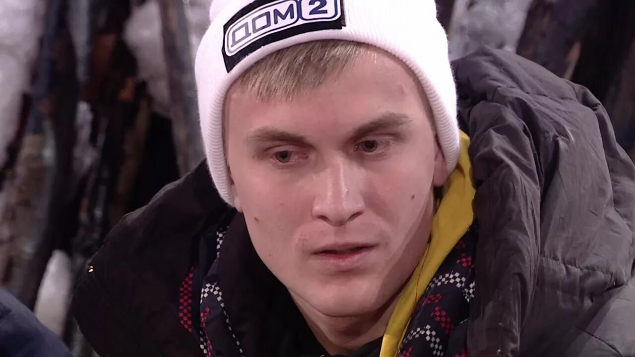 Дом 2 приход новых. Дом 2 приход новых