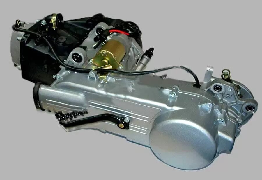 Мотор сс. Двигатель скутера 157qmj. Двигатель на скутер 150сс. Двигатель 157qmj 150 СС. Двигатель 139 QMB 150 СС.