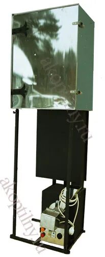 дымогенератор фрикционный ms100. дымогенератор дымка разборный. дымогенератор дачник. дымогенератор магарыч холодного копчения pro. дымогенератор для холодного копчения егерь.