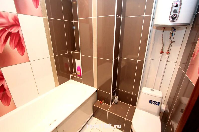 ванная комната под ключ. ванная комната под ключ екатеринбург. ванную комнату под ключ. евроремонт ванной. санузел под ключ.