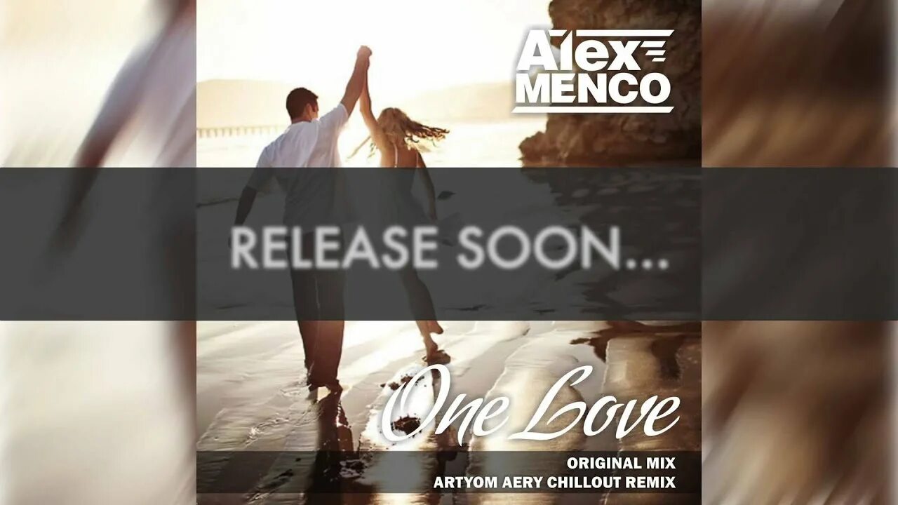 Take it slow alex menco. Alex menco - with you. Alex menco instead. Alex menco - bass x. Take it slow alex menco.