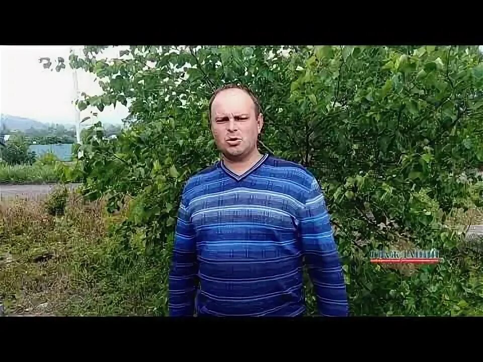 Сп партизанск. Сп партизанск