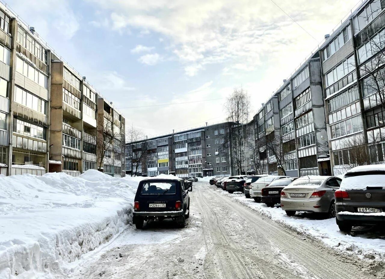 Череповец квартиры купить заягорбский. Проспект Победы 192 Череповец. Заягорбский район Череповец. Пр Победы 81 Череповец. Пр Победы 12 Череповец.