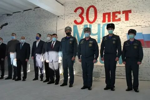 Ишим переподслушано смартик
