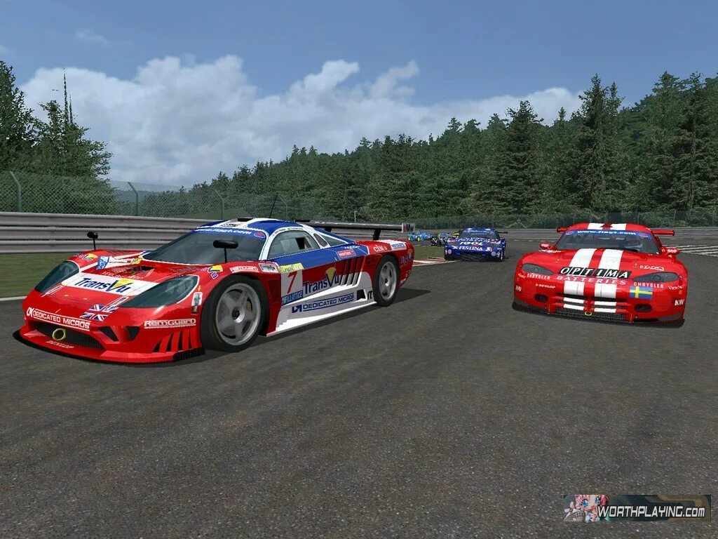 Гонки gt. Gtr - fia gt racing game. gtr 2: автогонки fia gt. gtr 2 fia gt racing game. gtr 2 скриншоты.