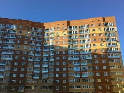 Ул солнечная д 37