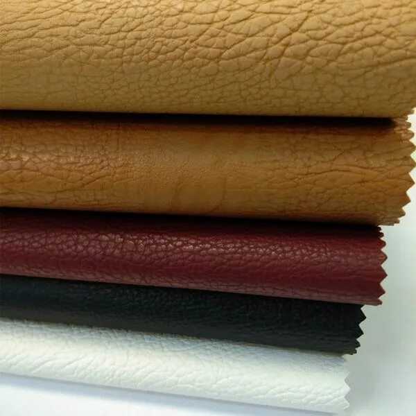 кожаный лист. искусственная кожа (дермантин) огнестойкая композиционный ps-40. кожаный лист. кожа ладья. кожаный лист.