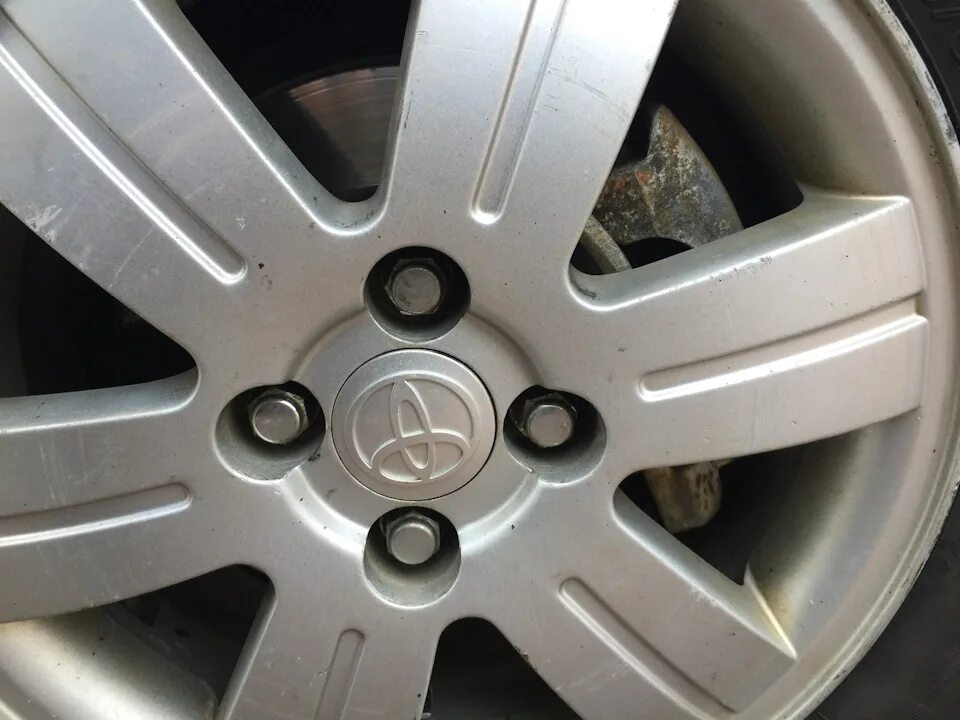 оригинальные диски тойота королла е120. диски реплика тойота королла 150. диски тойота королла r16. диски тойота королла 150 оригинал. оригинальные диски тойота камри v70.